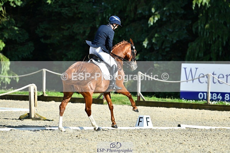 230623-174651-03110 - Cls 10 Advanced Medium 98Q