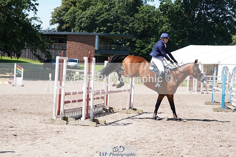 240728-140318-05186 - PC90, Round 1