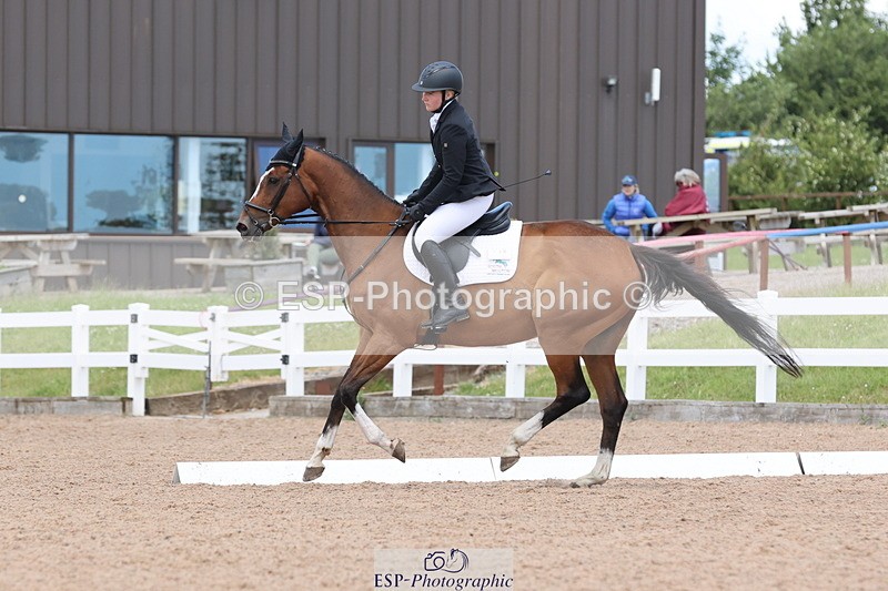 240706A-145006-03557 - Cls 4B Snr Novice 30