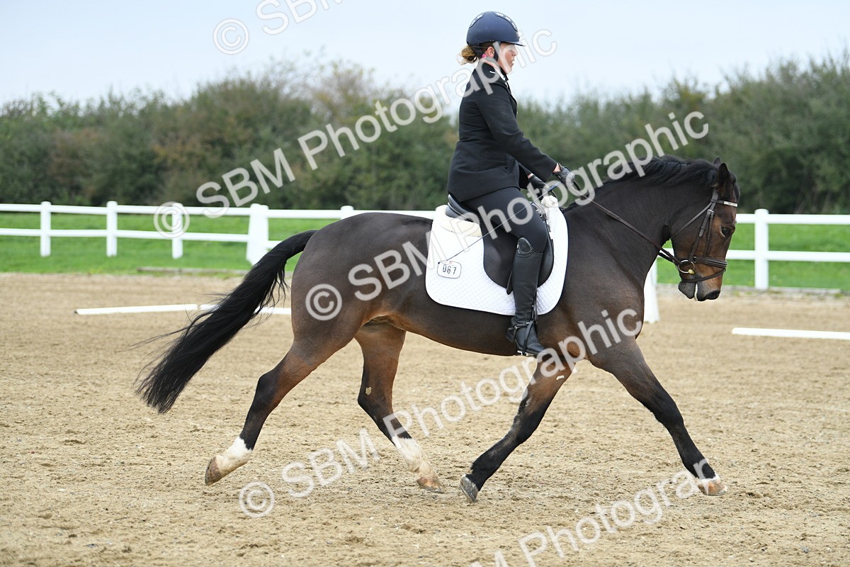 LAD_3977 - Novice Test 2