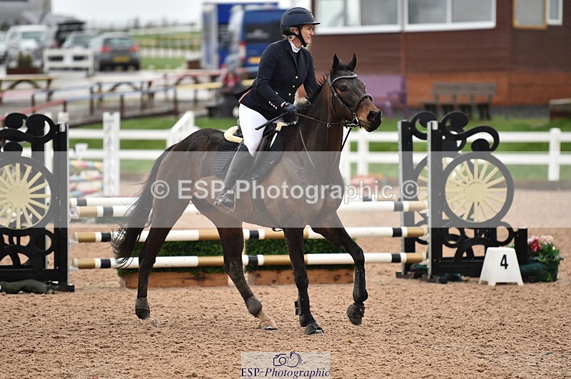 230331A-093546-00178 - Cls 7 85cm Amateur Quali
