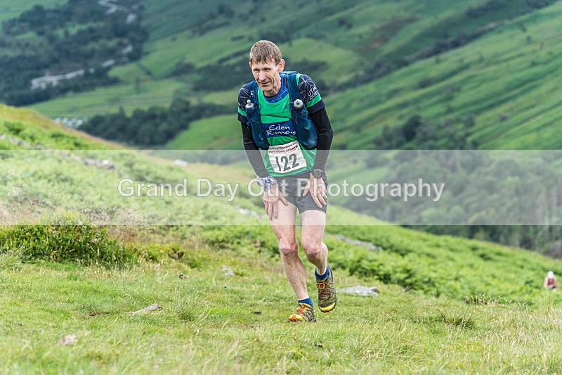 Wasdale-157 - Wasdale Horseshoe Fell Race Saturday 13th July 2024