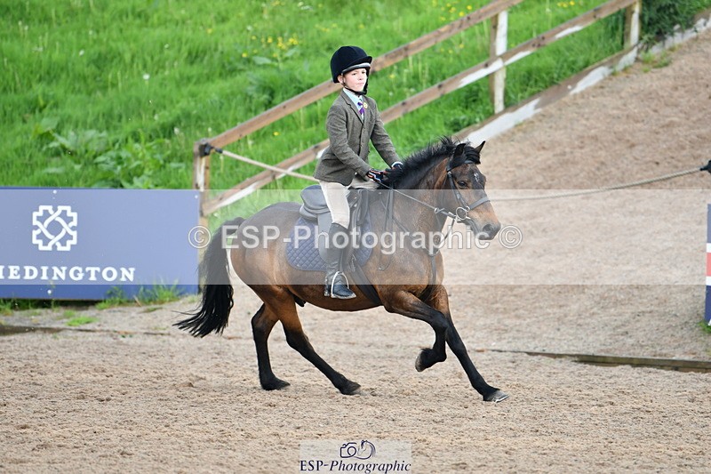 240518A-143937-01863 - Cls 5, 70cm