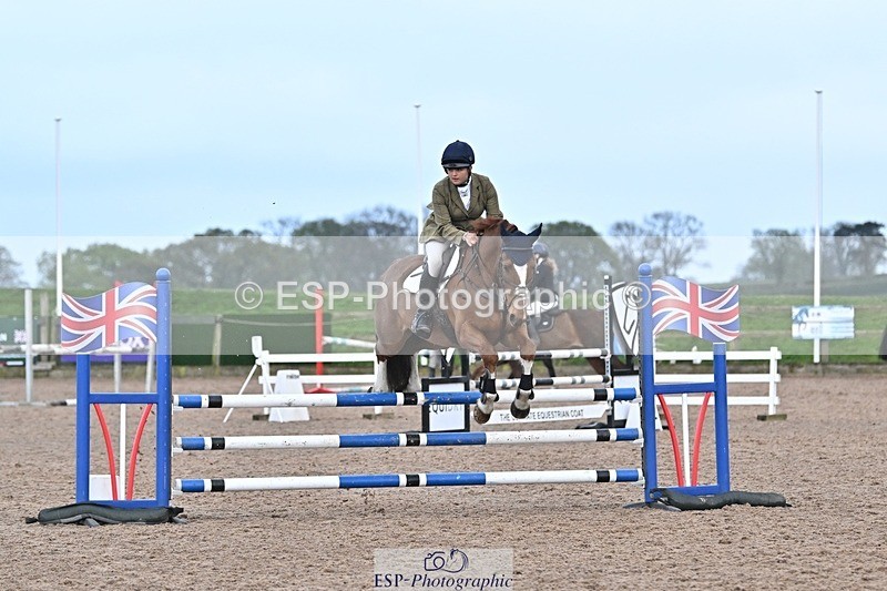 250415-190628-01255 - 1m