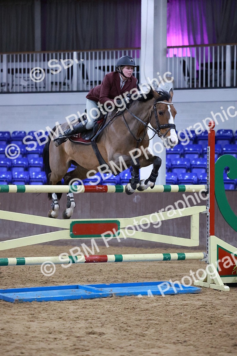 SBM_004653 - Class 14 - Winter 1.25m Championship Qualifier