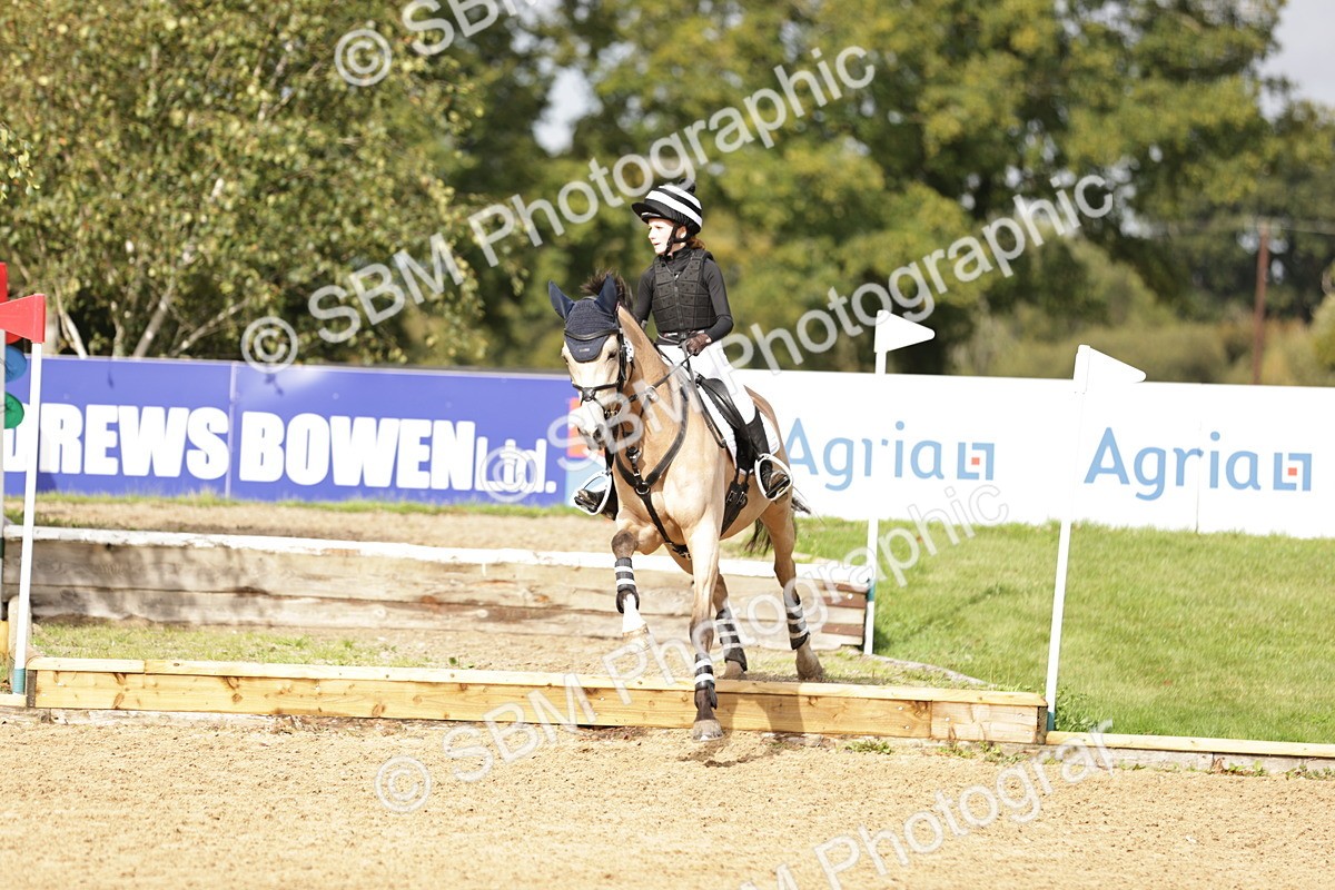 SBM_02872 - E2A - Eventers Challenge 60cm Open