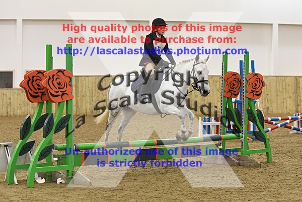 JSF_0026 - Class 1   55cm