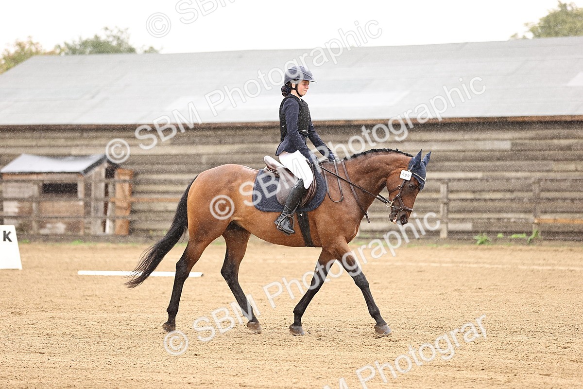 SBM_002887 - Class 2 - Intro 3