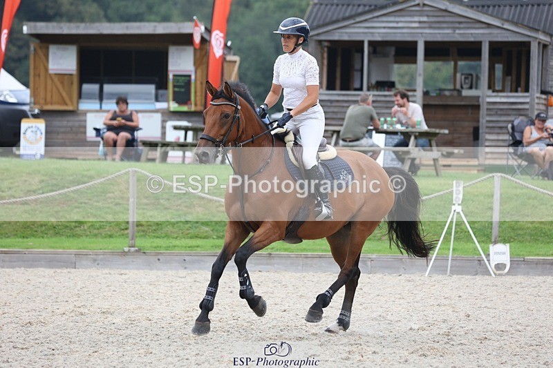 230908-170726-03138 - Cls 9 Snr Newcomers & 1.10m Open