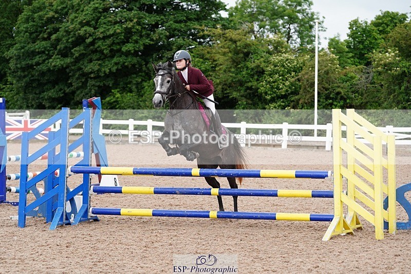 250607-115636-00778 - Cls 27+28 Club and Schools 80cm