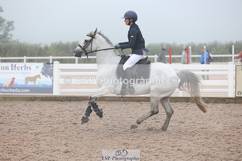 240630A-082057-11166 - Cls 30 British Novice and 80cm Open