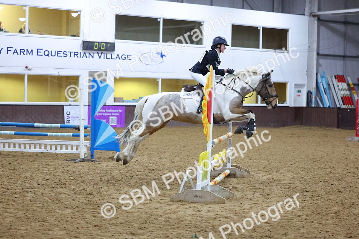 SBM_002493 - Class 6 - 90cm