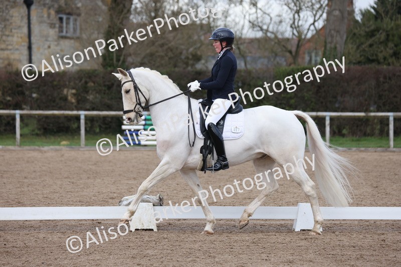 20260128-0624 - Class 7 - Medium 3