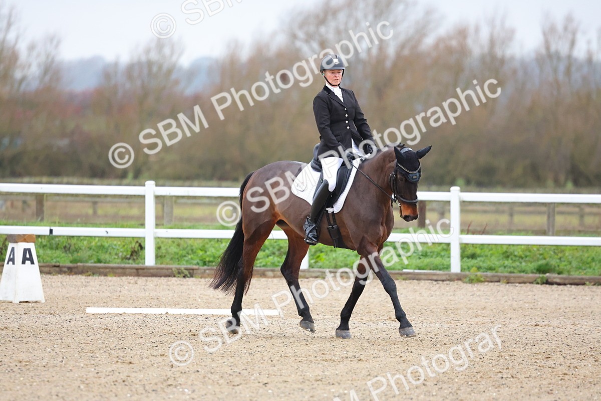 SBM_002453 - Class 3 - Prelim 4