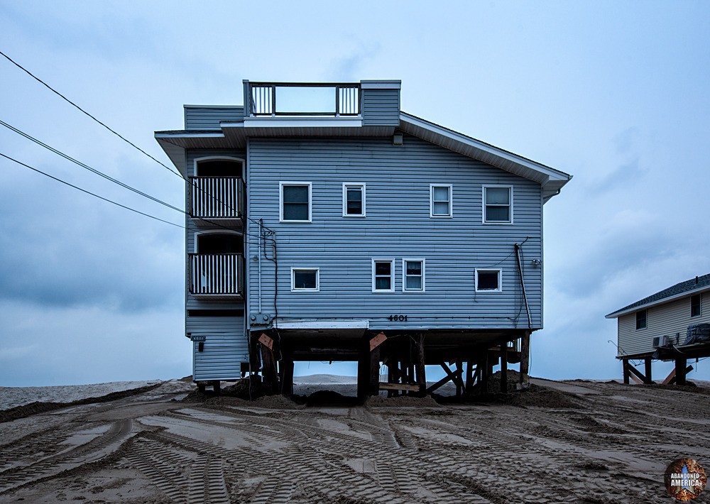 - Beach Haven, NJ