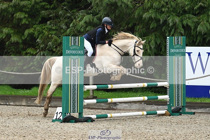 250418A-095529-00348 - NSEA RPL 80-85cm