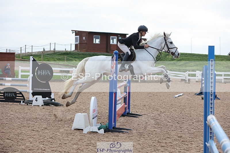 241101A-091313-00580 - FRI Cls 3 Discovery and 1m Open