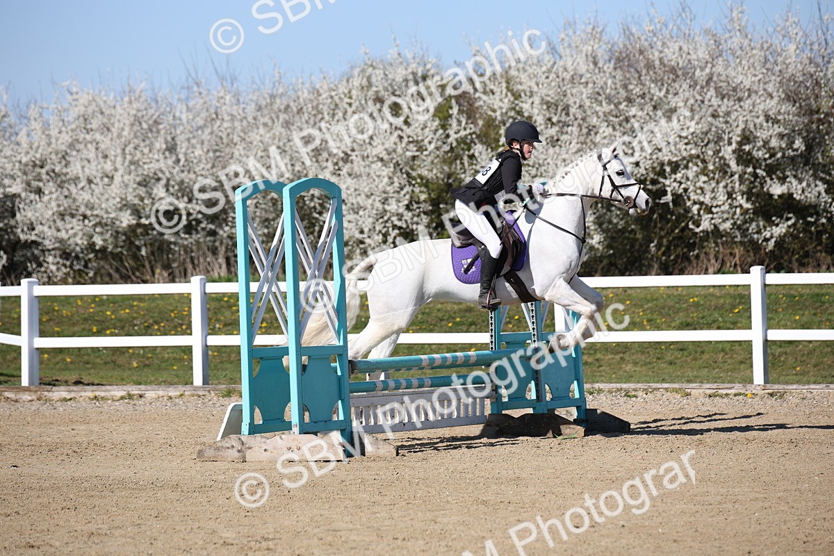 5K7A9758 - Class 4 - 70cm