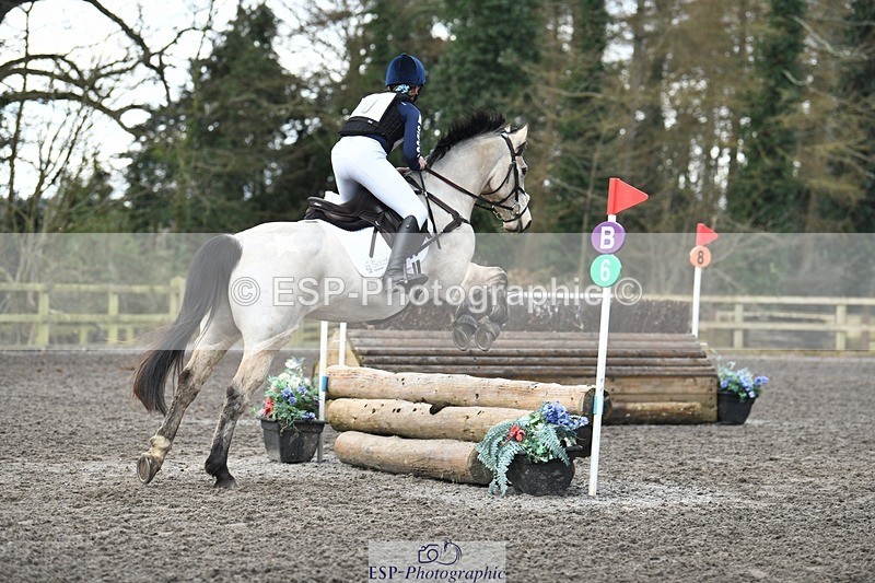 240303-115750-03760 - Cls 2 80-85cm 11.15 to End