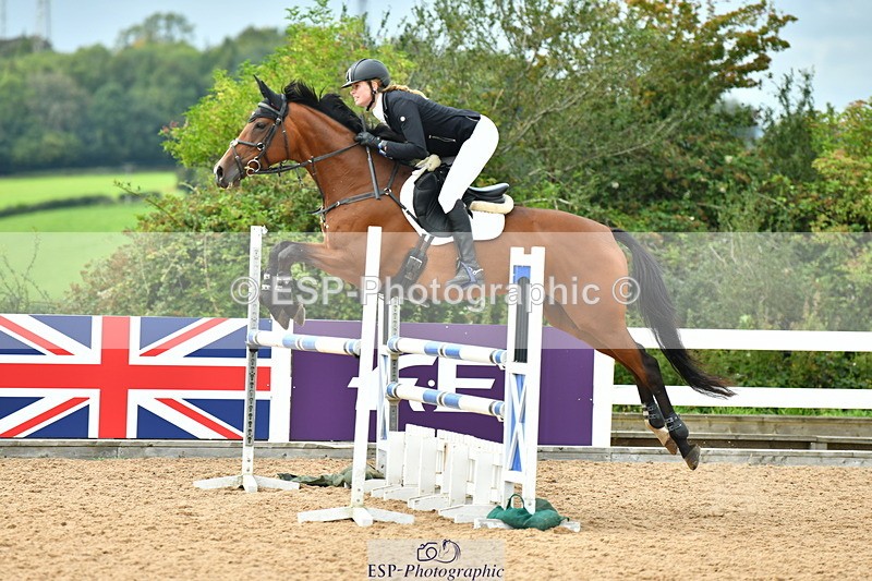 230813A-142359-12918 - Cls 43 1.05m National Amateur Qualifier