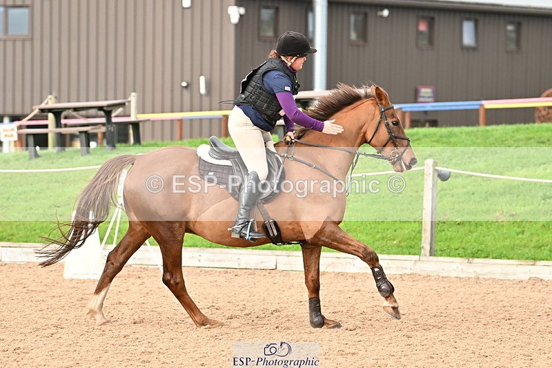 241110A-134114-01062 - 90cm Start to 14.00