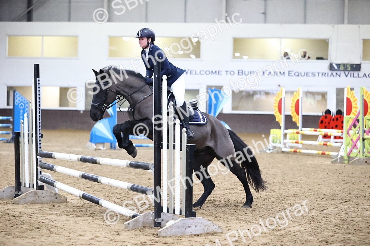 SBM_001487 - Class 5 - 80cm