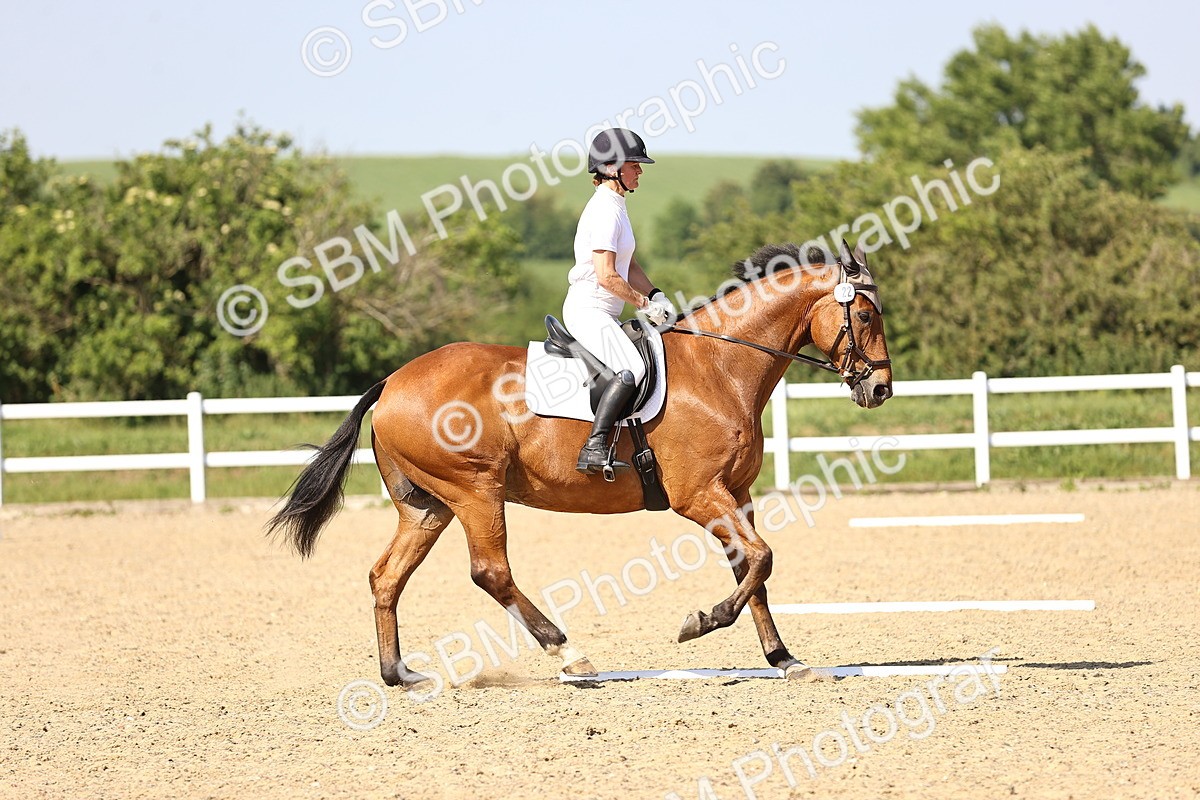 SBM_010256 - Class 9-10 - E1-E2
