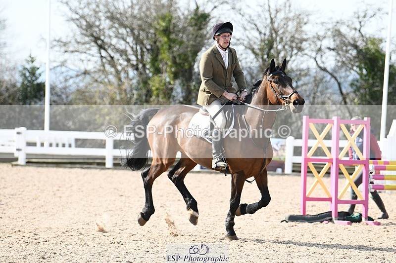 250309-123446-04226 - Cls 25+26 Club and Schools 90cm