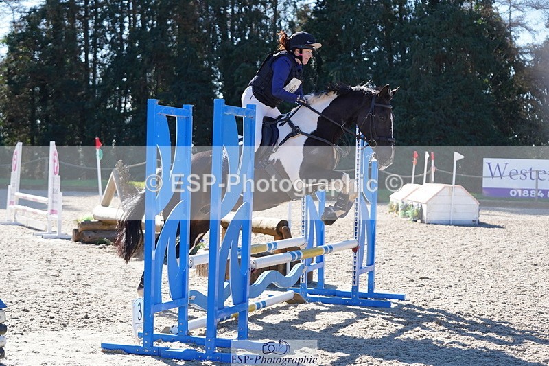 250316A-094036-00068 - Cls 01 70cm