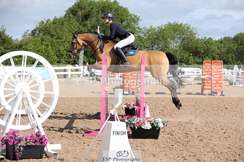 240629A-093814-03754 - Cls 17 Discovery and 90cm Open