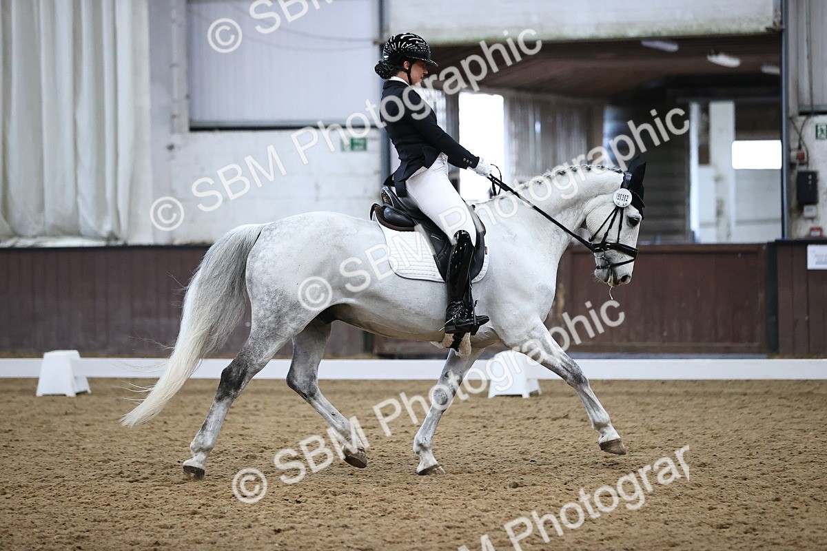 SBM_003006 - Class 14-17-8 - FSM MED-Adv Med-Nov