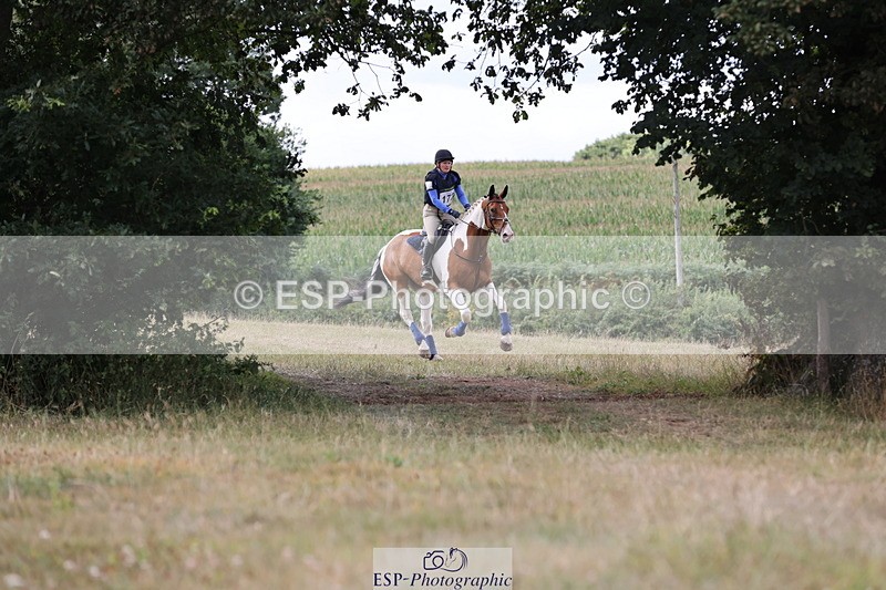 250802A-154539-06840 - D-172-Rachel.Brockington-LYNWOOD.CLEAR.CUT