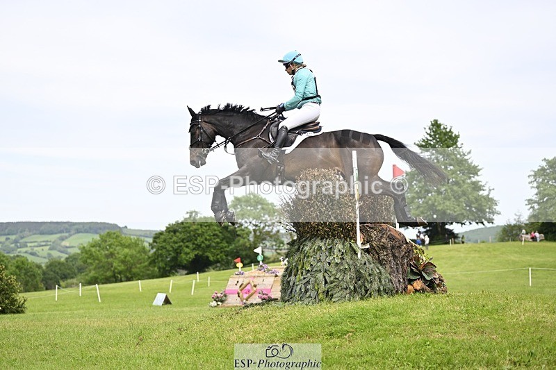 240525-153321-16812 - 237-UNDERDOG_Z-Izzy_Taylor