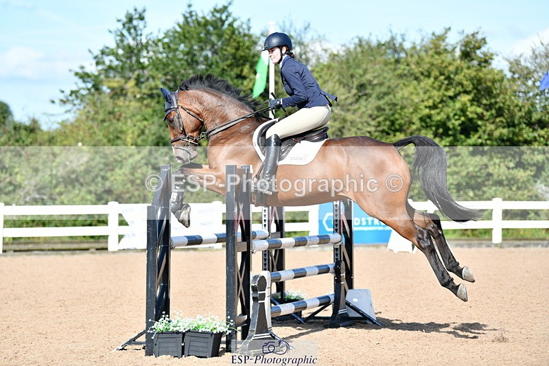 240913A-111350-03643 - Cls 21 Snr Discovery and 1m Open