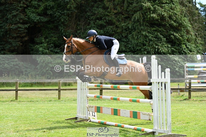 250703A-144646-01999 - Cls 14 Snr 1.15m Open