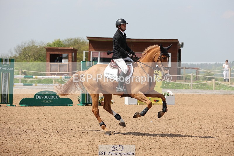 240511A-121922-12806 - Cls 35 Prestige Big Star Champ Quali