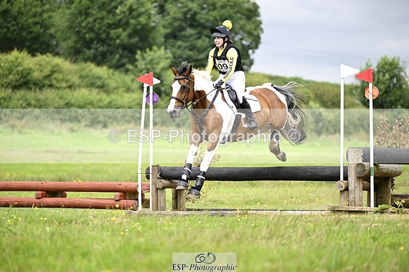 240630-142929-01892 - 809-Ella_Gilber-Coded_Country_Eva