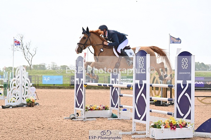 260426-115120-18803 - Cls 32, 1 Star 6 Year Old Final