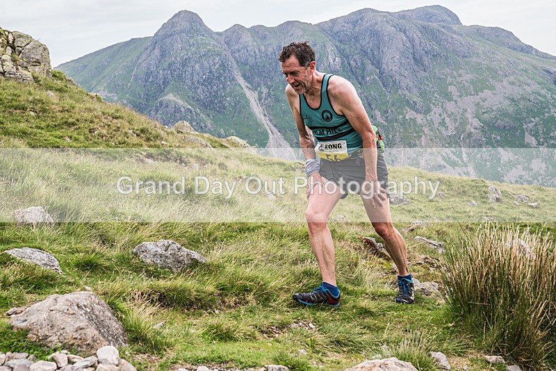 Great Lakes-265 - Great Lakes Fell Race Saturday 21st June 2025