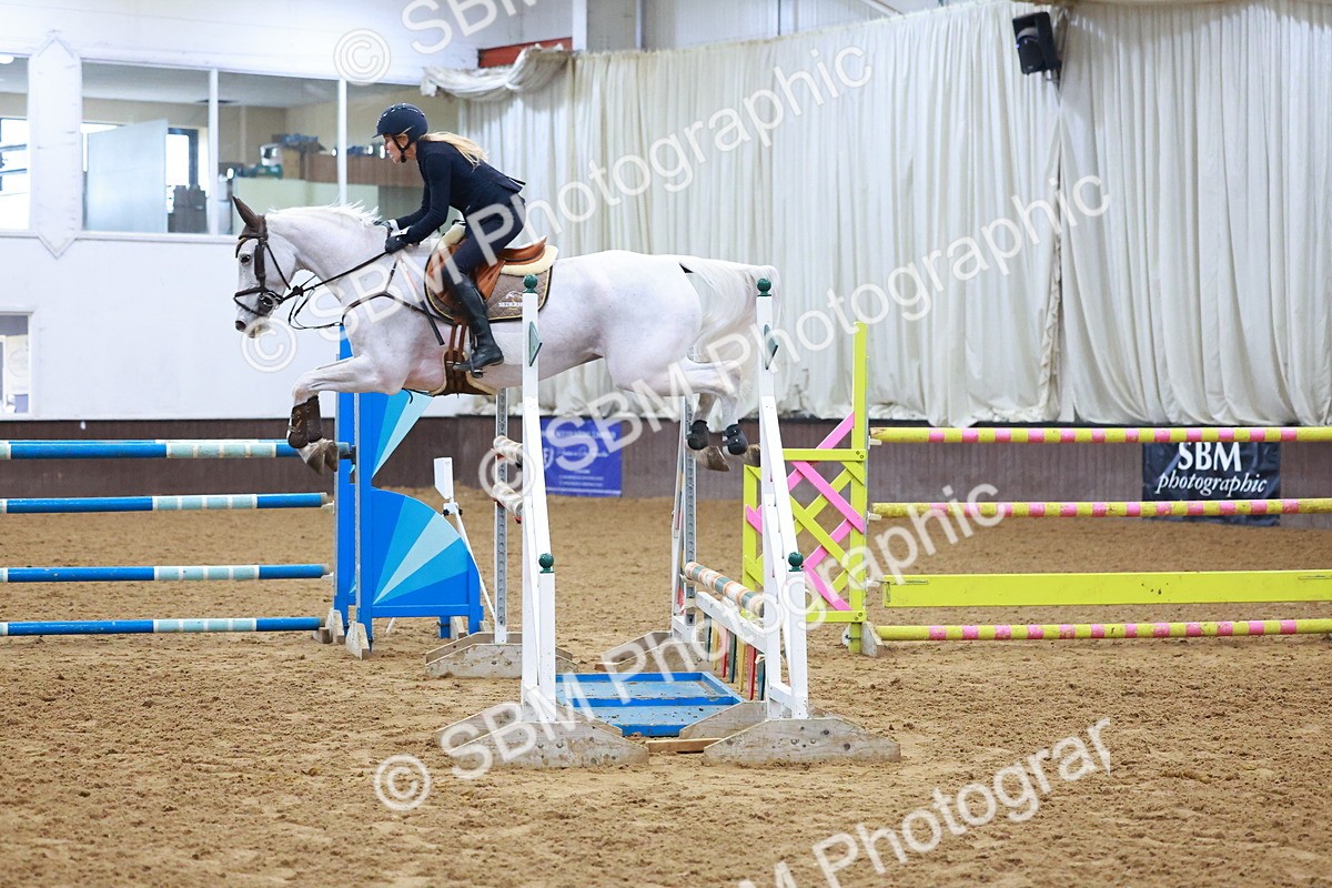 SBM_001782 - Class 6 - National 1.30m 1.40m