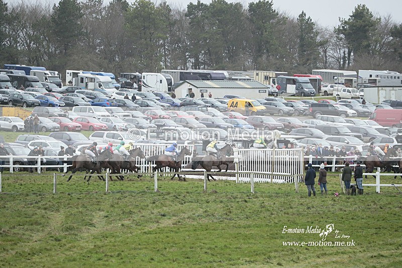 PtP 041222 0684 - Larkhill Racing Club Point-to-Point Larkhill 01/01/23