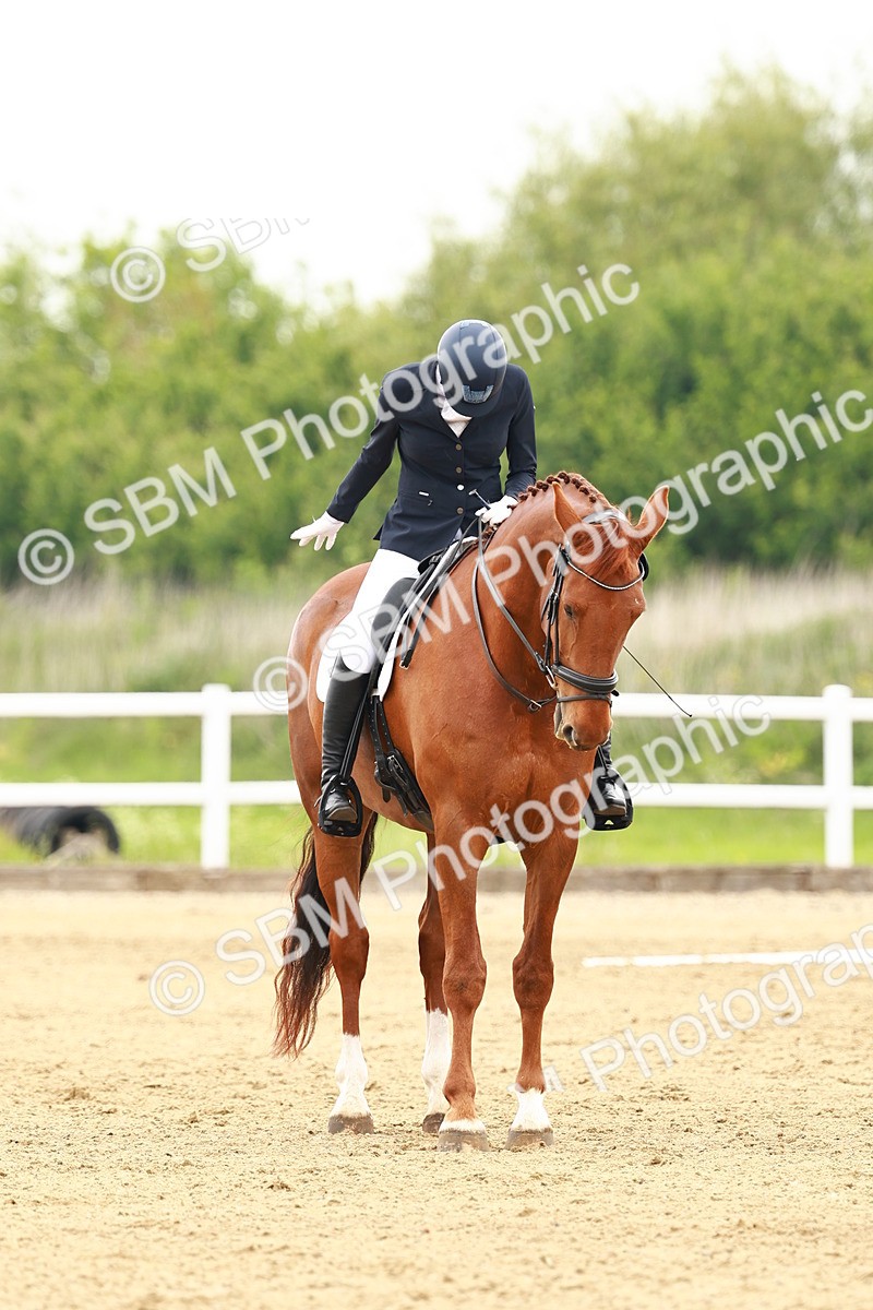 SBM_001379 - Class 7 - Novice 5