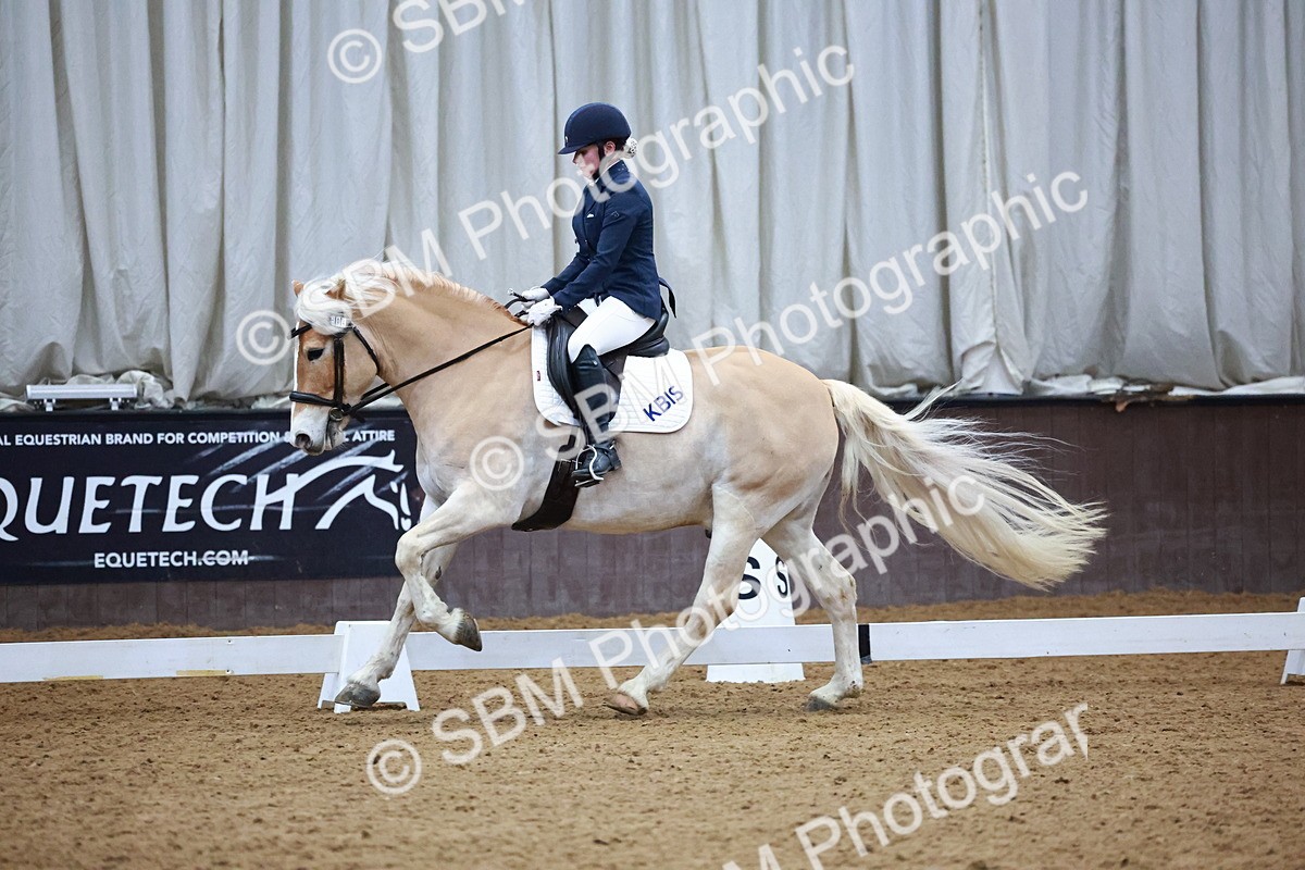 SBM_002902 - Novice Music