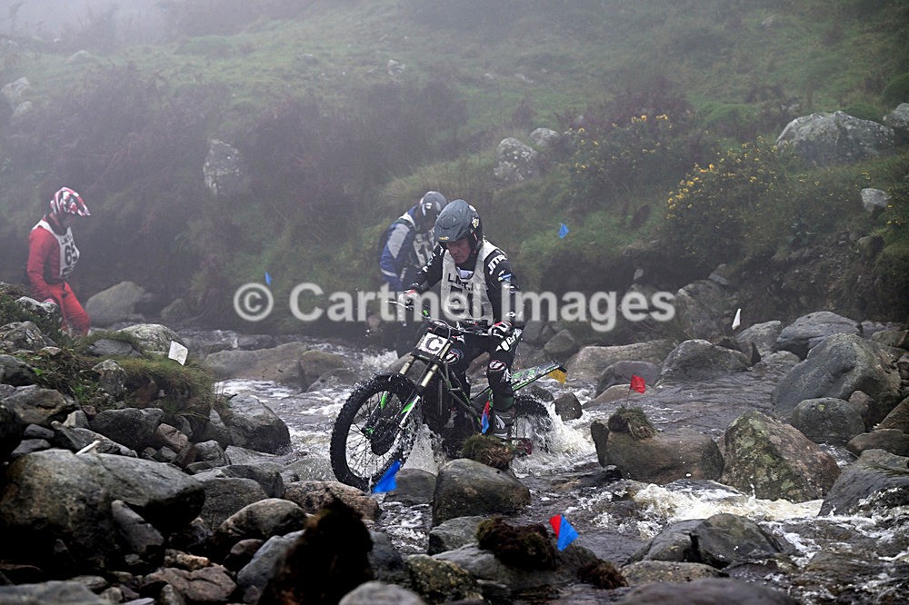 DSC_0717 - Lakes Two Day Saturday Buckbarrow beck 2023