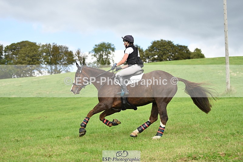 230923A-125158-00955 - 90 XC Start to 13.30