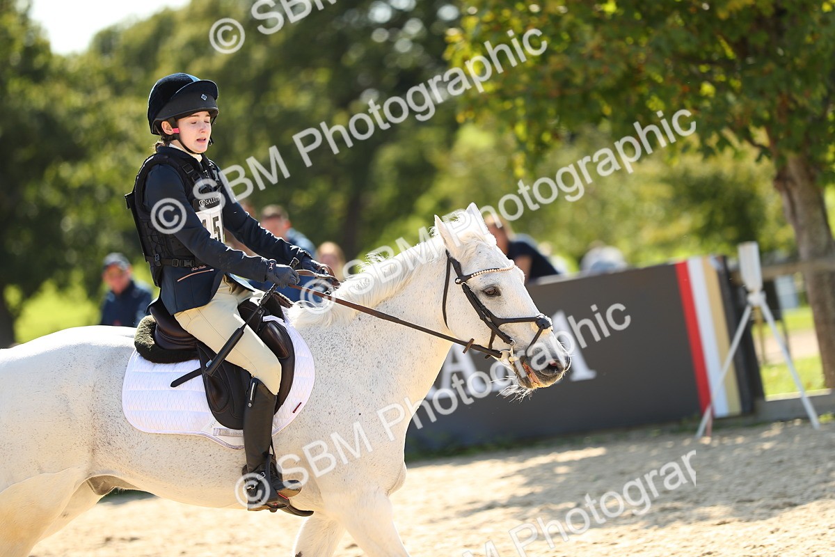 SBM_24045 - J45 - Accumulator 70 80cm