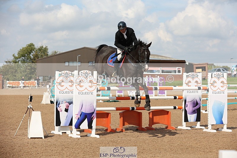 230915A-131420-02232 - Cls 4 National 1.30m