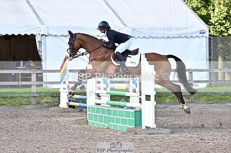 230826-183717-22399 - Juniors