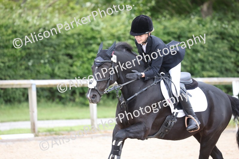 20250608-2294 - Class 5 - 80cm