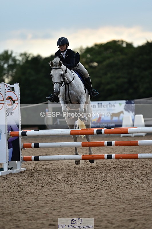 230902A-181854-02585 - Evening Ride and Run